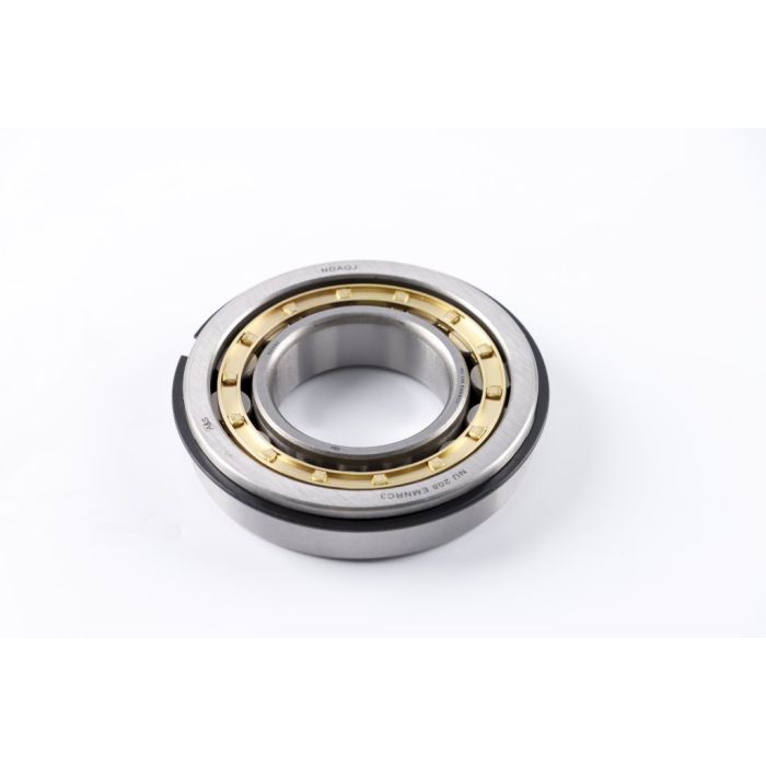 NU 208 EMNRC3 main product photo