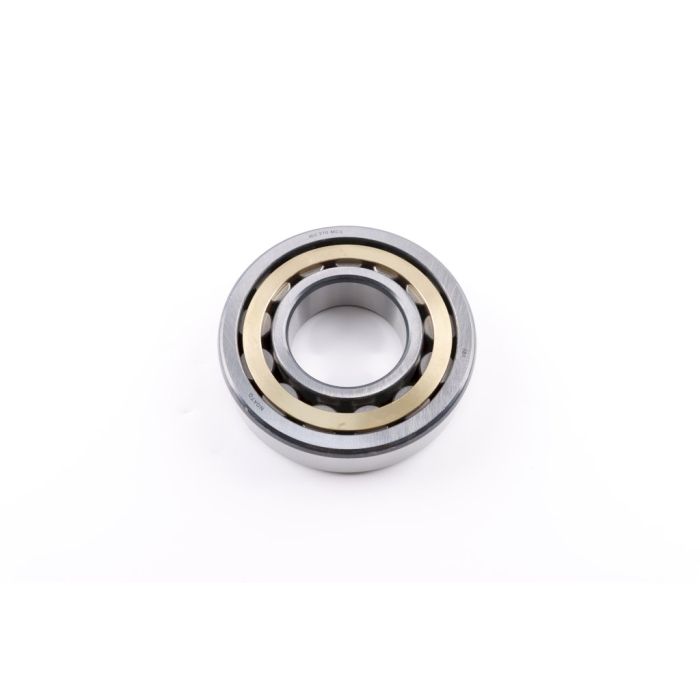NU 1006 MC3 main product photo