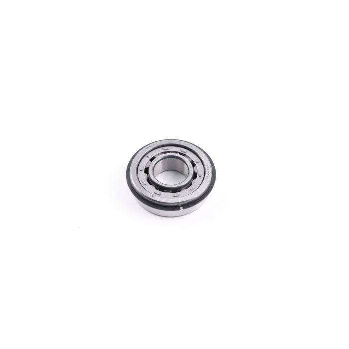 NU 207 NRC3 main product photo