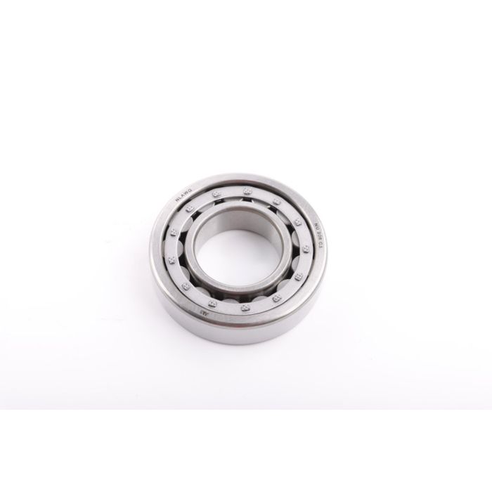 NU 2306 main product photo