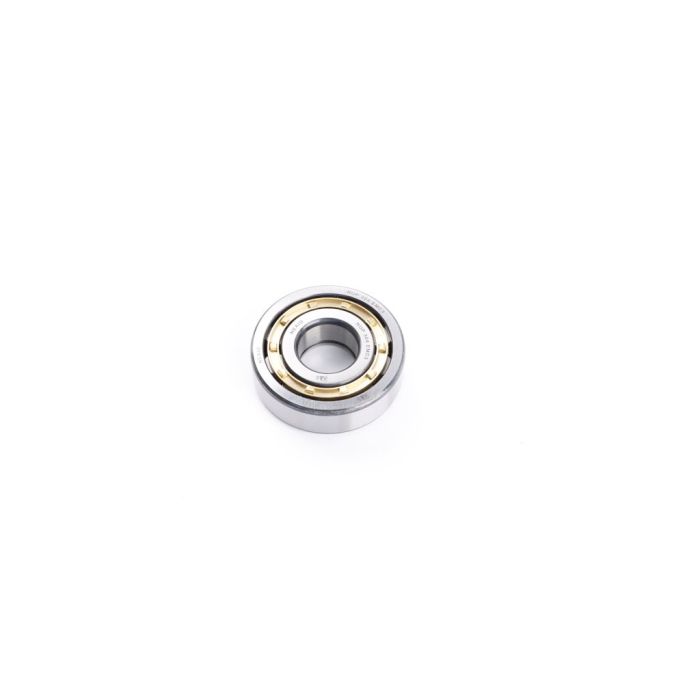 NUP 2213 EMC3 main product photo