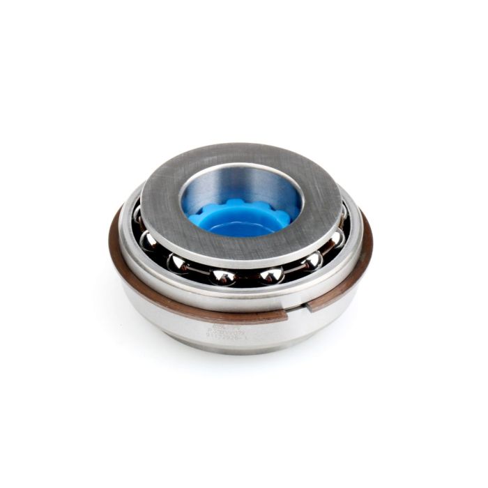 P35BVV07X main product photo
