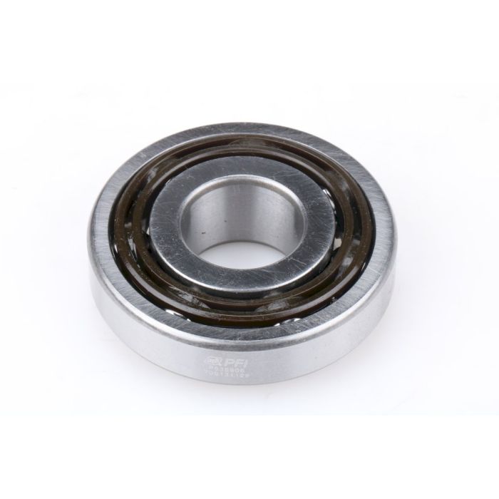 P536906 main product photo