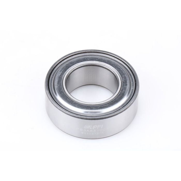 P83A831GC5 main product photo