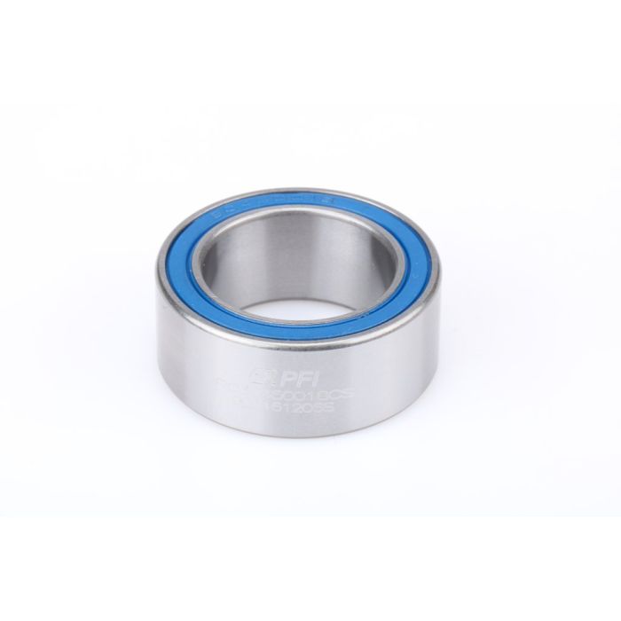 PC30450018CS main product photo