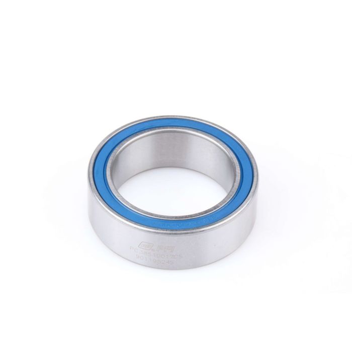 PC38540017CS main product photo