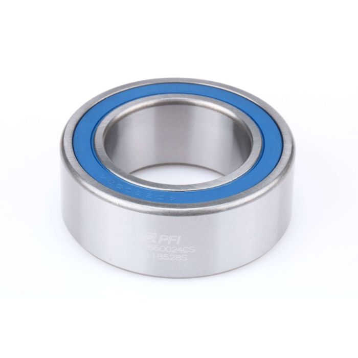 PC40660024CS main product photo