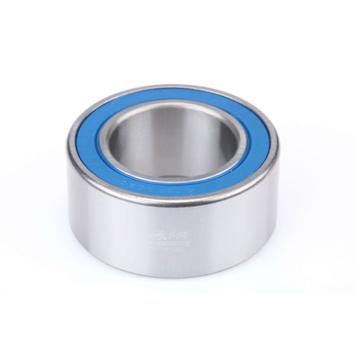 PC40680030CS main product photo