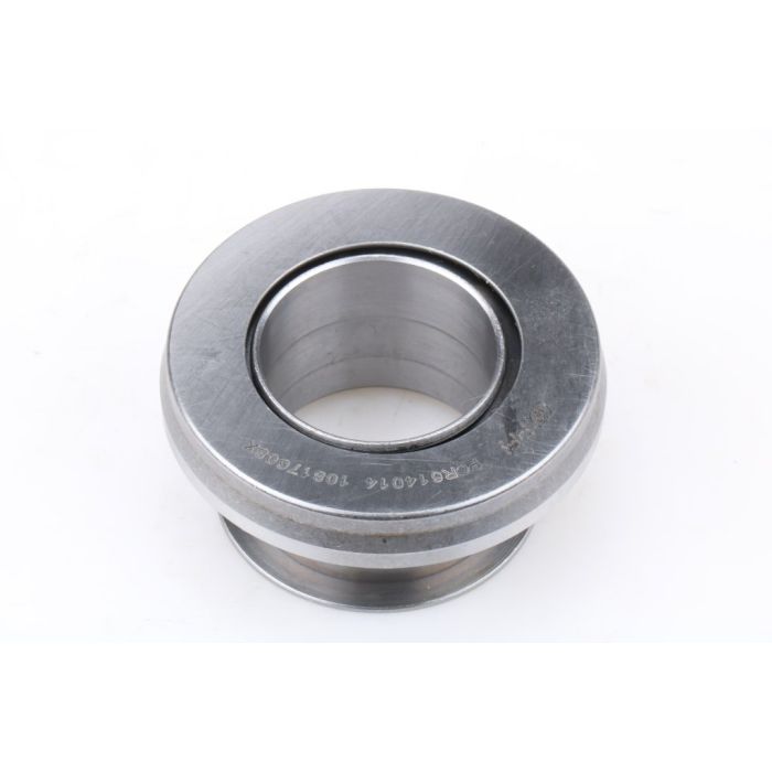 PCR614014 main product photo