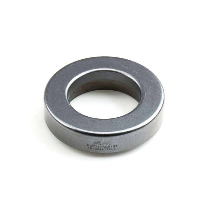PCR78TKC5401 main product photo