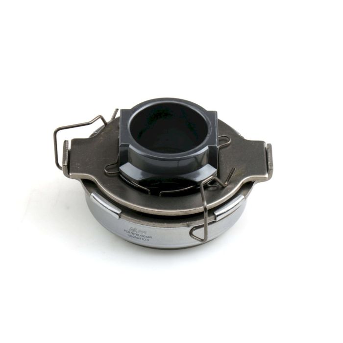 PCR78TKL4001AR main product photo