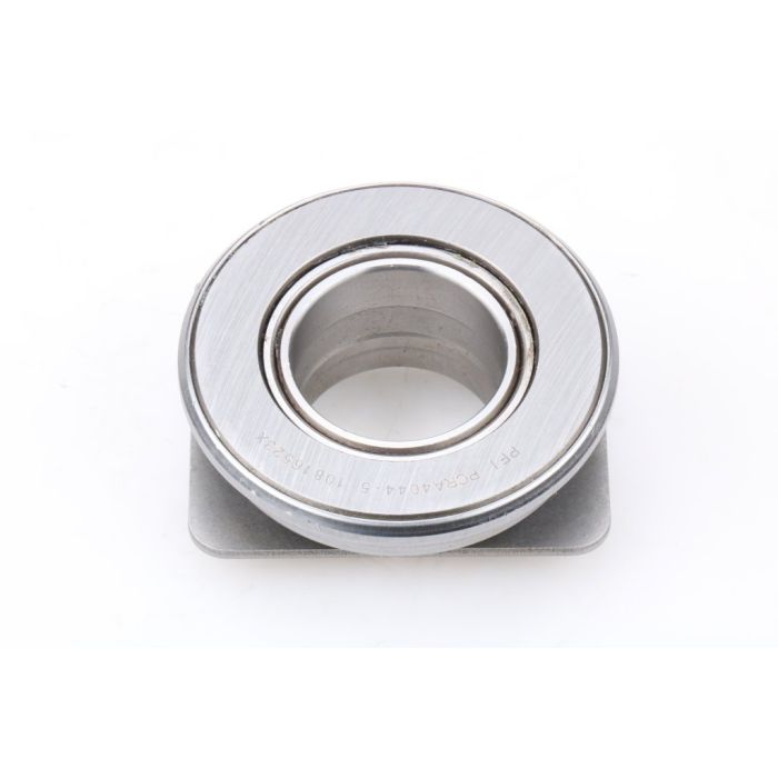 PCRA4044-5 main product photo