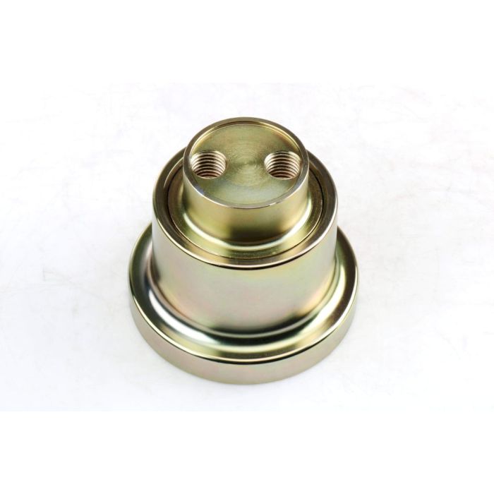 PHA70042 main product photo