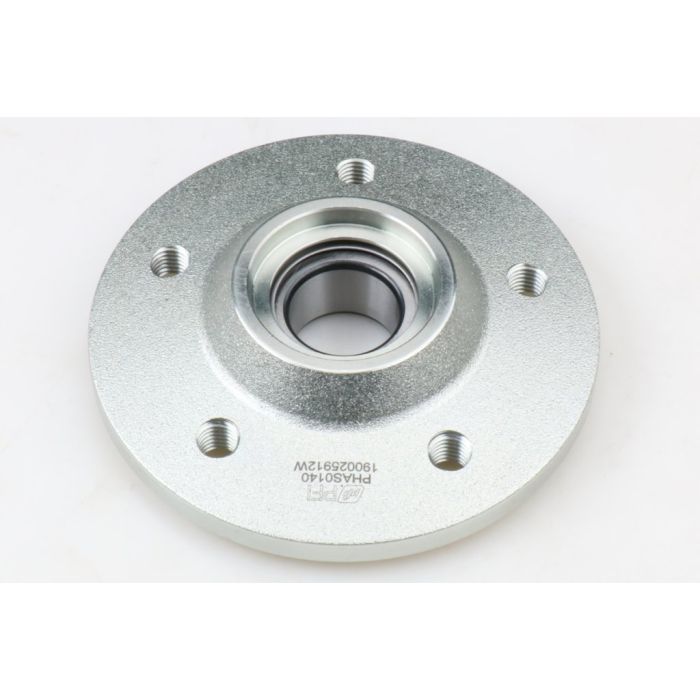 PHAS0140 main product photo