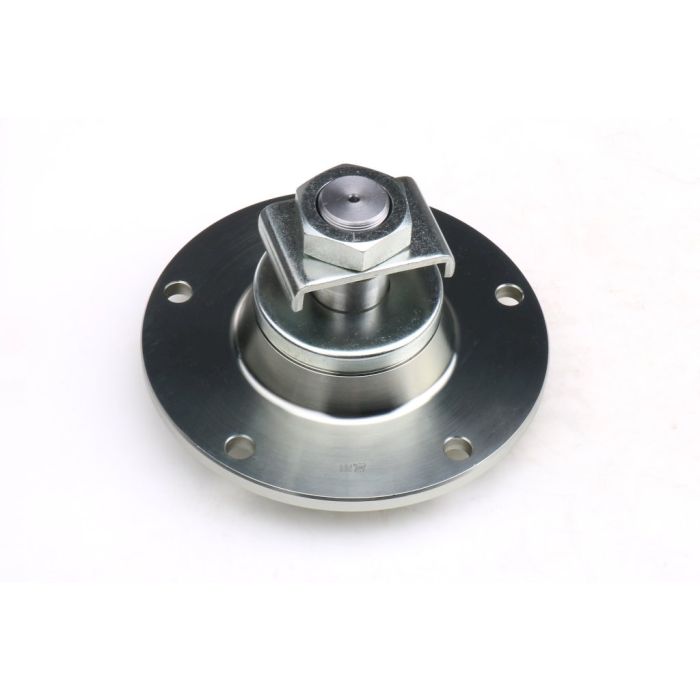 PHAS0185L30LK main product photo
