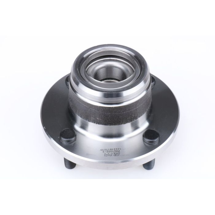 PHU1002-2 main product photo