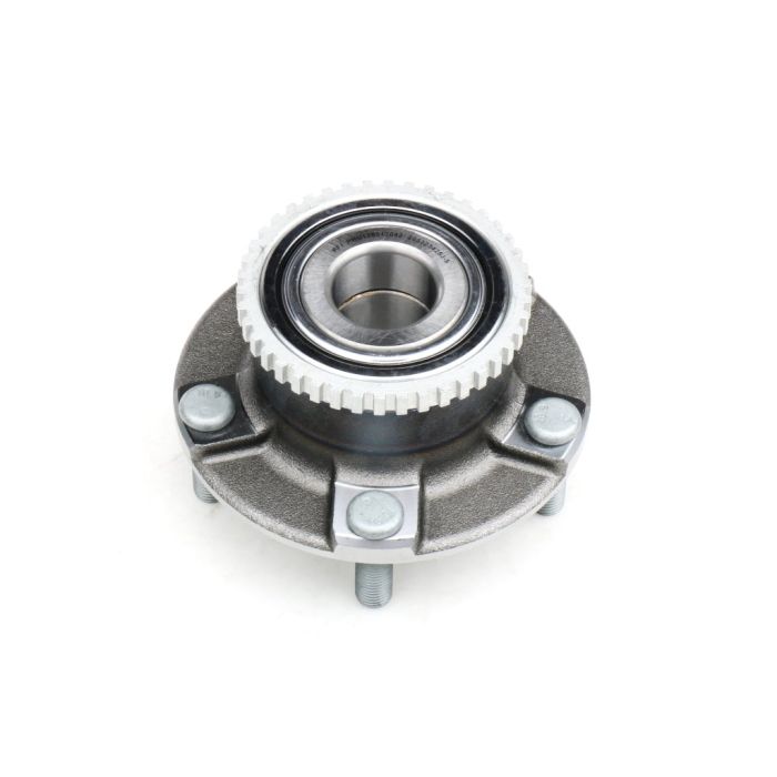 PHU128512042 main product photo