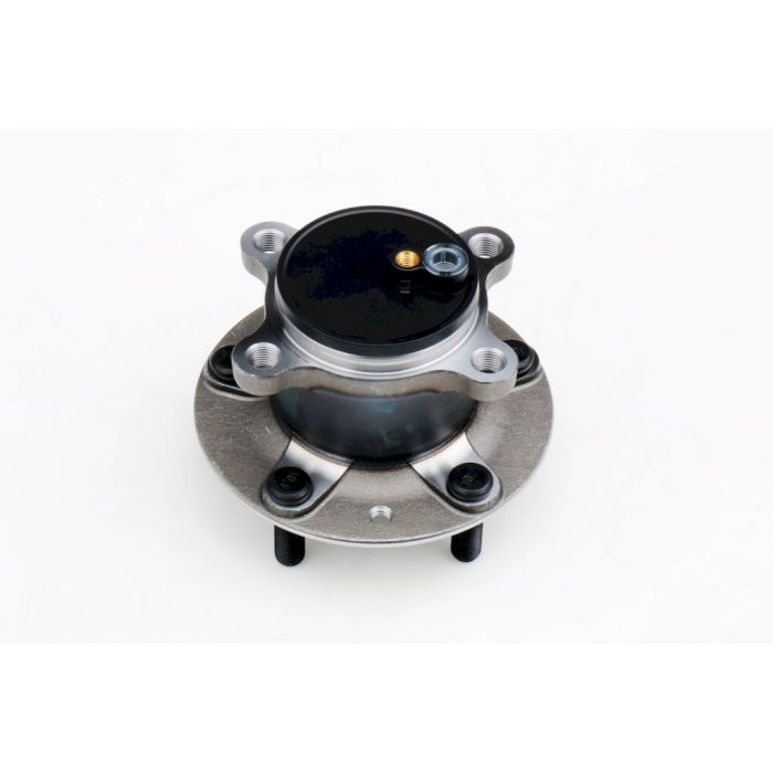 PHU12952 main product photo