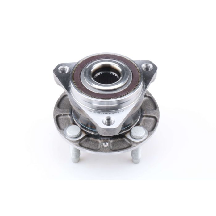 PHU13513413 main product photo