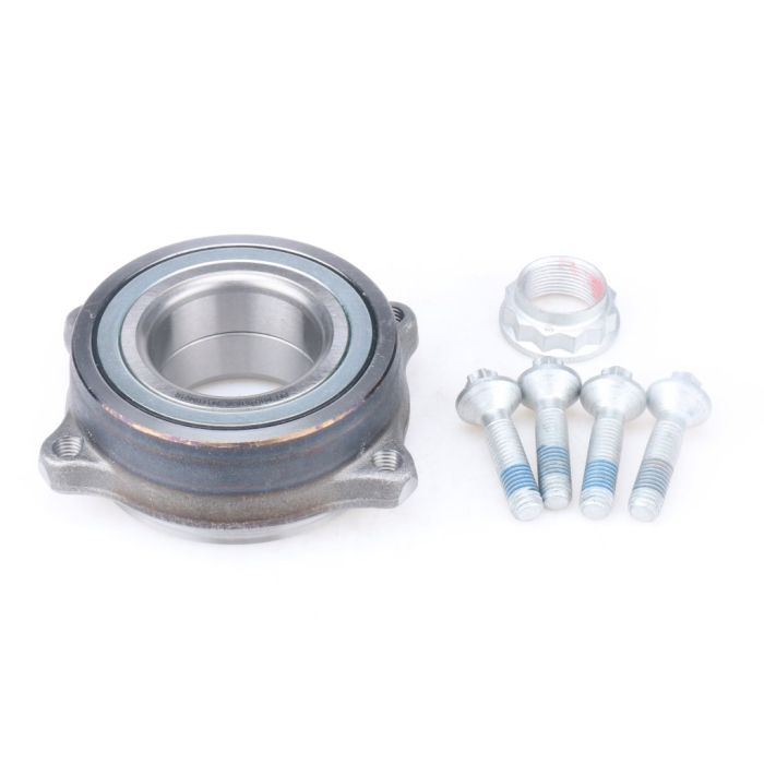 PHU15163K main product photo