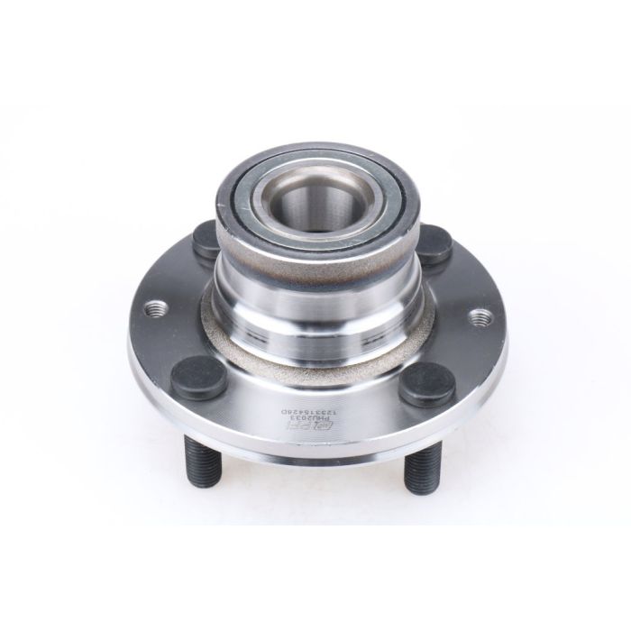 PHU2033 main product photo