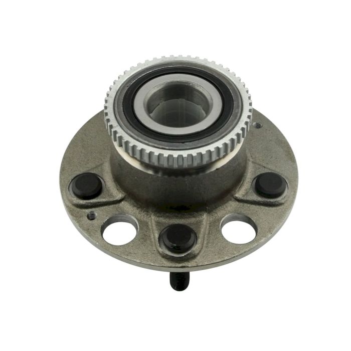 PHU2123 main product photo