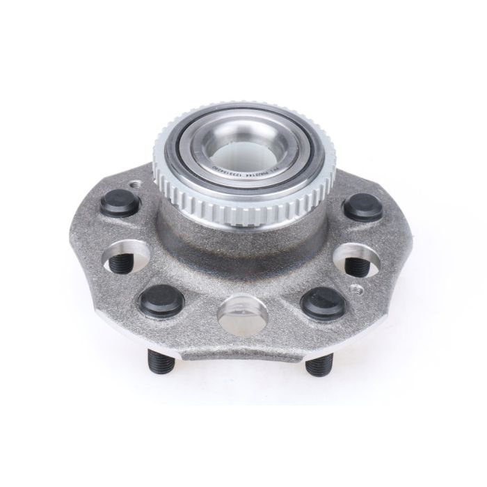 PHU2144 main product photo