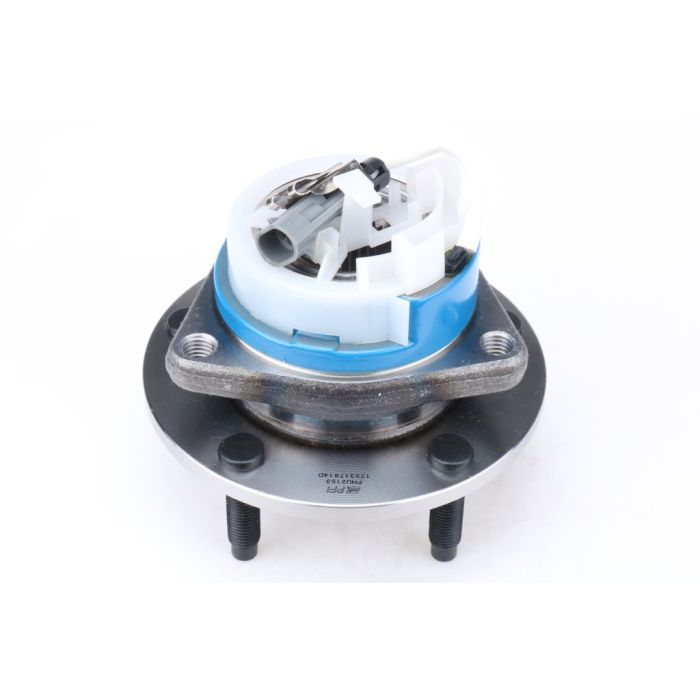 PHU2153 main product photo