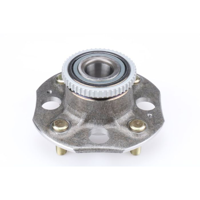 PHU2177 main product photo