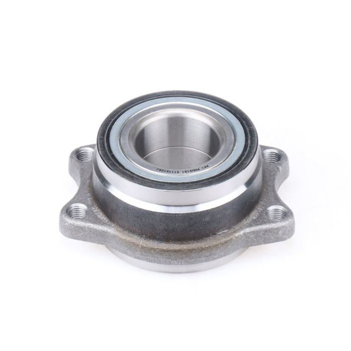 PHU2181 main product photo