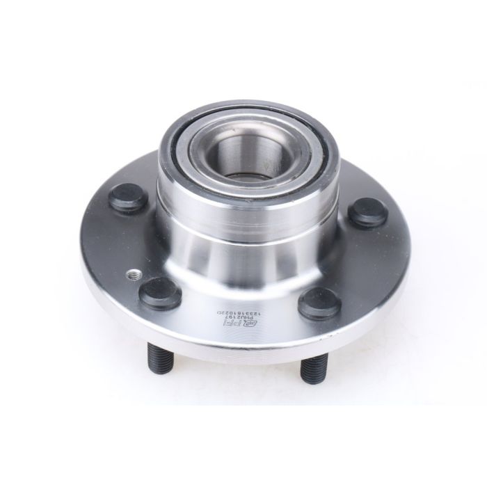 PHU2197 main product photo