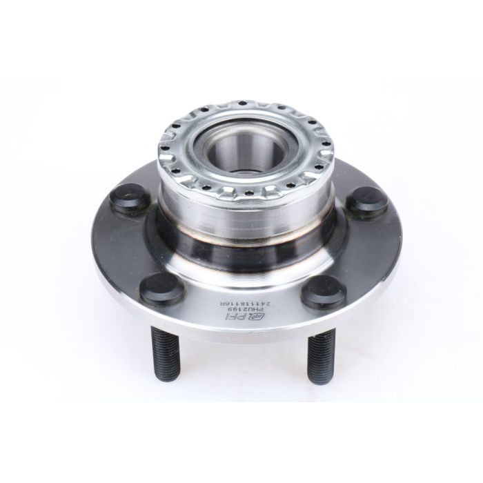 PHU2199 main product photo