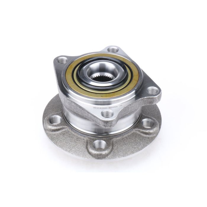 PHU2234 main product photo
