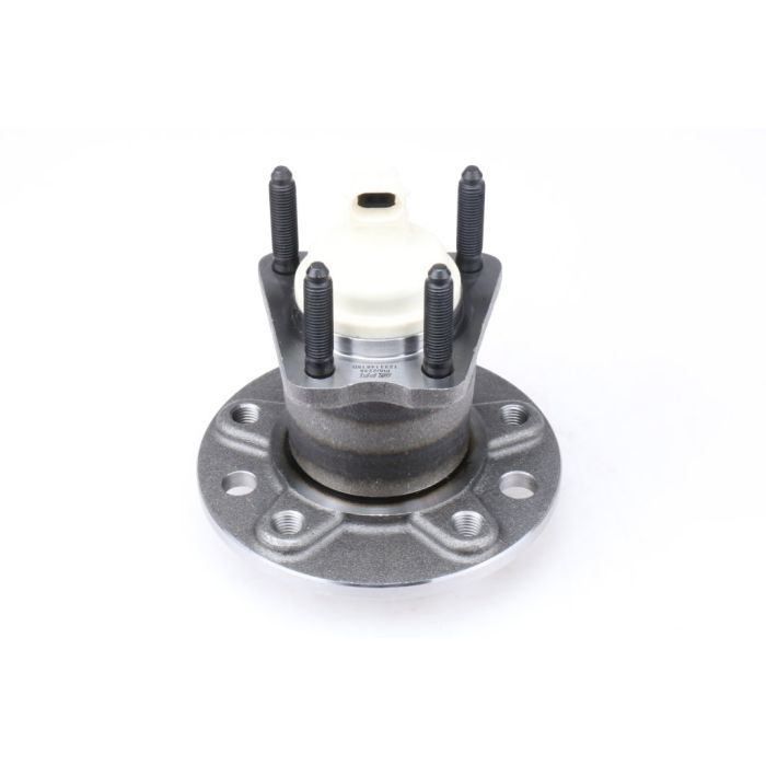 PHU2238 main product photo