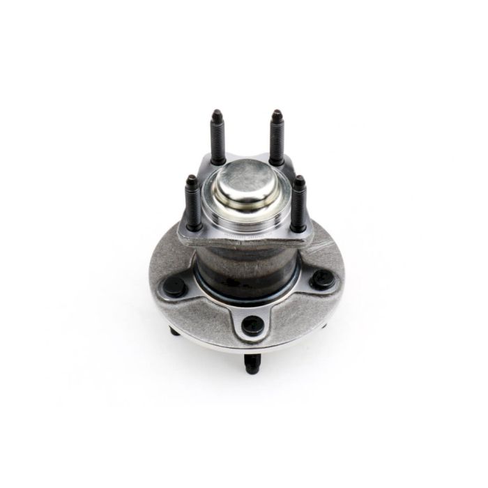 PHU2287 main product photo