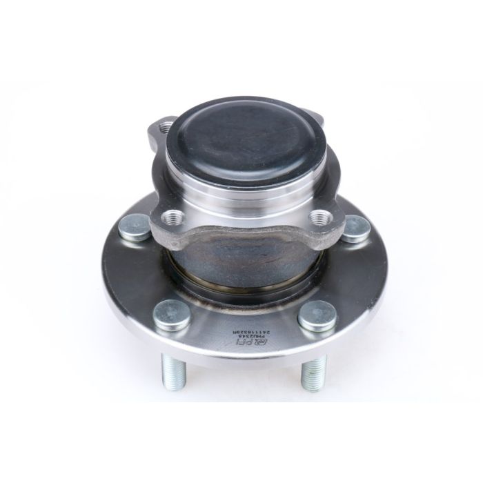 PHU2348 main product photo