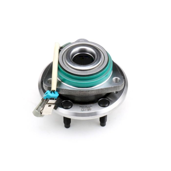 PHU2359 main product photo