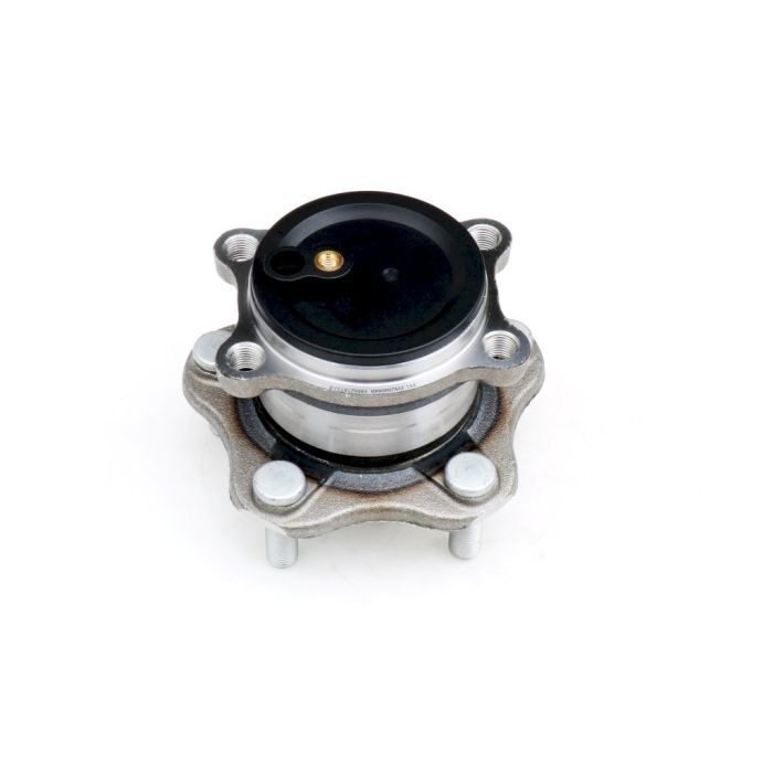 PHU2552 main product photo