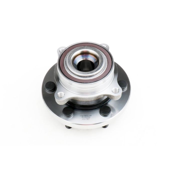 PHU30119 main product photo