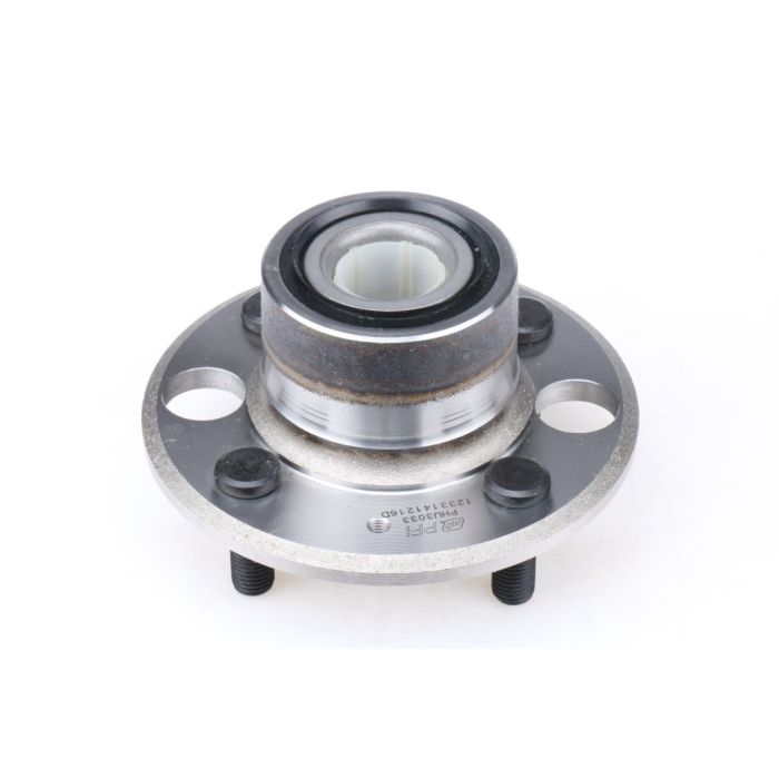 PHU3033 main product photo