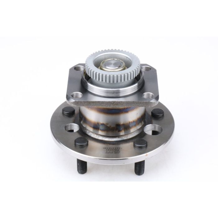 PHU3041 main product photo