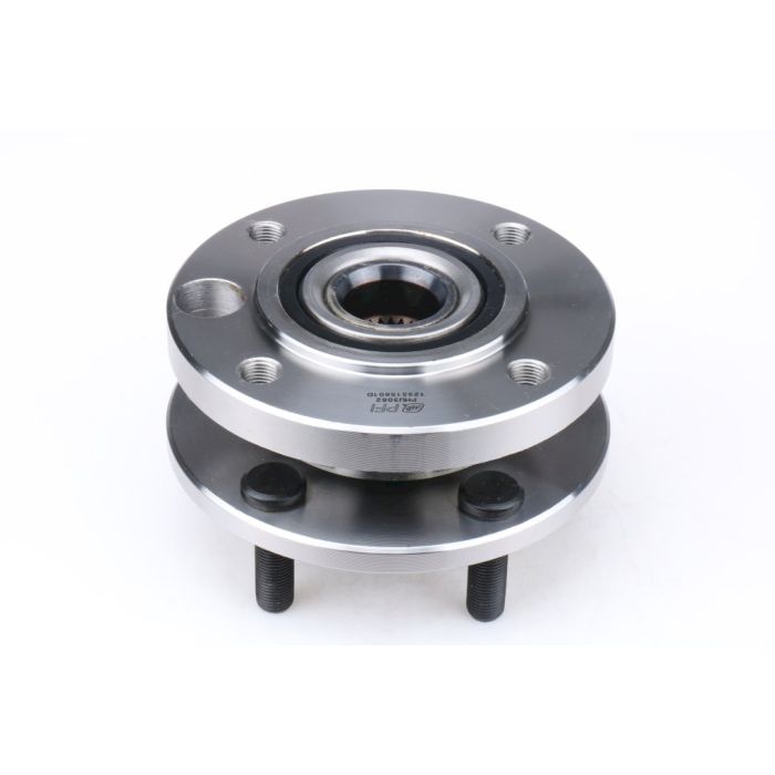 PHU3082 main product photo