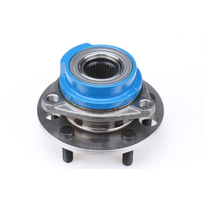PHU3088 main product photo