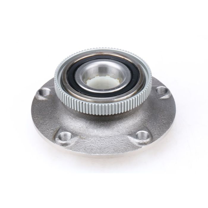 PHU3094 main product photo