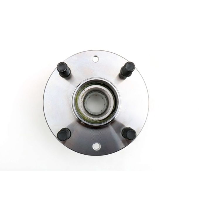 PHU3155 main product photo