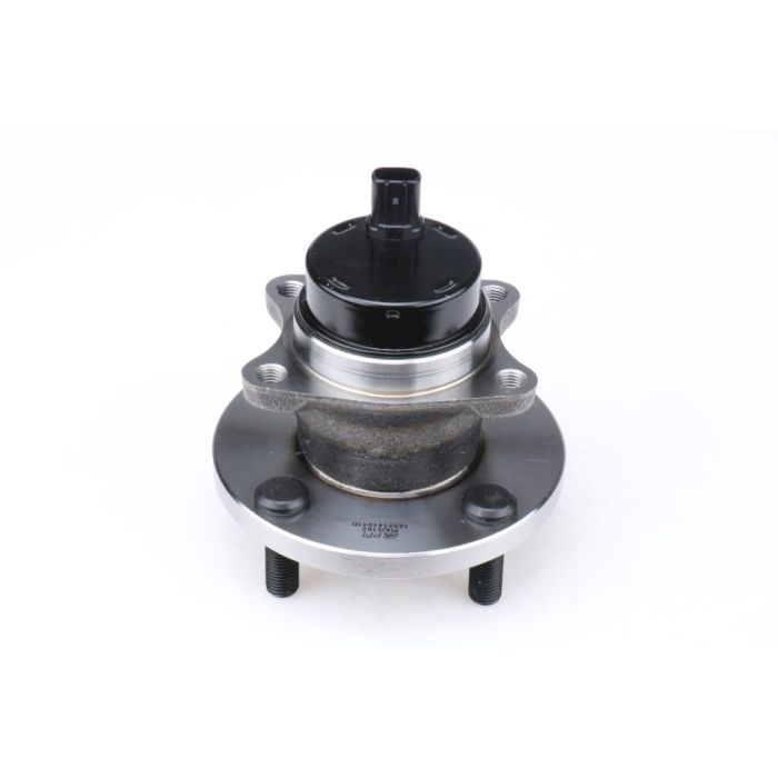 PHU3162 main product photo