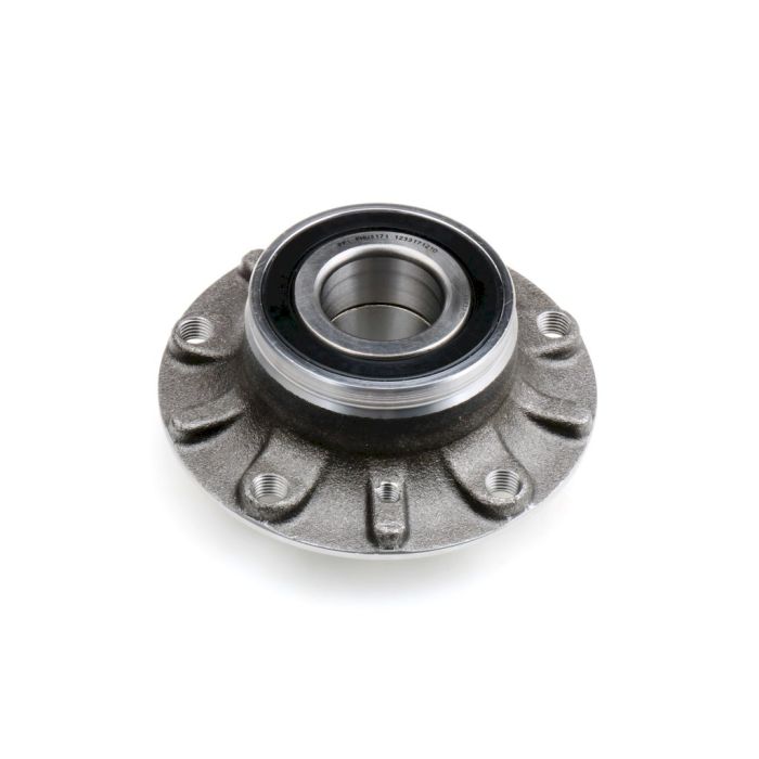 PHU3171 main product photo