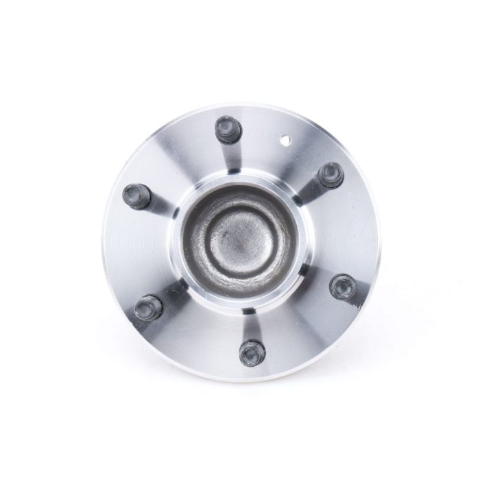 PHU3197 main product photo