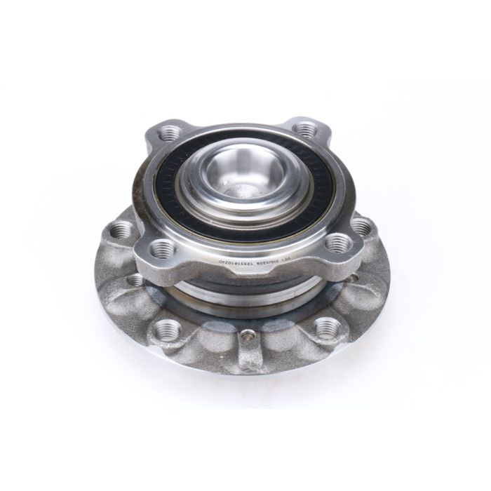 PHU3209 main product photo