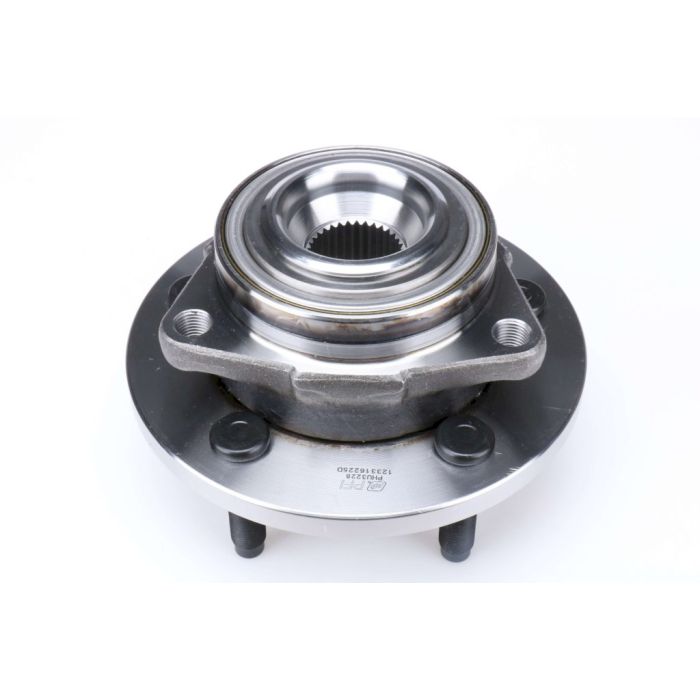 PHU3228 main product photo